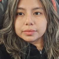 60+ "Rosa Vigil" profiles