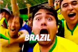.brasil x alemanha ao vivo sem travar dia 22/07/2021, assista agora alemanha e brasil pelo jogos olímpicos no futemax.gratis! Brasil X Alemanha E Galvao Animado Os Memes Do Sorteio Da Copa Veja
