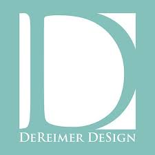 It just needs a name. Dereimerdesign Etsy Espana