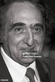 875 Paco Sanchez Stock Photos, High-Res Pictures, and Images