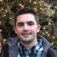 Emre Inal Email & Phone Number