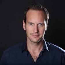 Reviews and scores for movies involving patrick wilson. Patrick Wilson Home Facebook