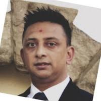 400+ perfiles de «Chiman»