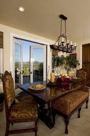 Shop our selection of modern contemporary candles and candle holders online or in a dania furniture store near you. 18 Great Thanksgiving Table Centerpieces Decoration Ideas Dining Table Centerpiece Dining Room Table Centerpieces Dining Room Table Decor