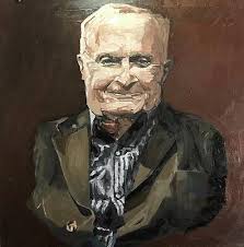 Kendal Paintings for Sale