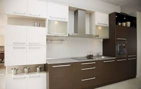 مطابخ الوميتال جميع اشكال وتصميمات مطابخ الالوميتال