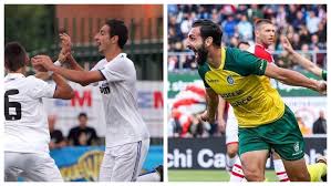 Other real madrid players squad spain report. Laliga Santander Real Madrid The 50 Most Promising Players At La Fabrica At The Start Of The Decade Where Are They Now Marca In English