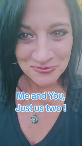 #fyp #couplestiktok #marriage #husbandwife #love #lovestory #hubby  #altertograve #jodijoe #forever @joe