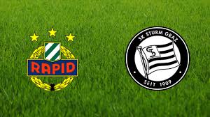 First vienna fc is an austrian association football club based in the döbling district of vienna.established on 22 august 1894, it is the country's oldest team and has played a notable role in the history of the game there. Rapid Wien Vs Sturm Graz 2012 2013 Footballia
