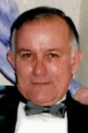 Raymond Ripa Obituary (2016)