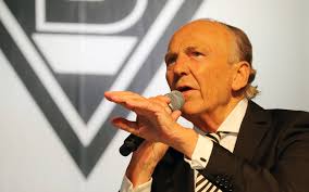 Riga: Aktuelle News und Infos zur Hauptstadt von Lettland