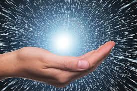 As a result, dark spots on your skin slightly fade away and your skin will get a more even skin tone. Healing With White Light The Edge Magazine