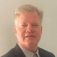 Kenneth Opiela's Instagram, Twitter & Facebook