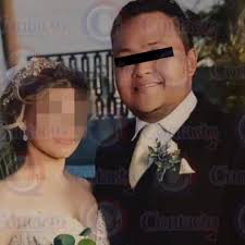 Asesinan a un duranguense al salir de su boda. NOTA 👇🏽