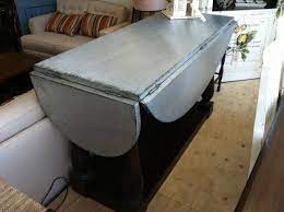 Boda Furniture Albany Oregon Furniture Farmhouse Decor Decor