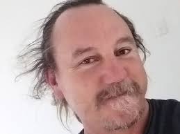 Former West Coast Eagle star Daniel Chick fined after being found sleeping  in car with meth in pocket