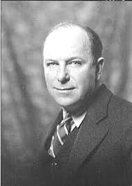 Daytonian in Manhattan: The Dr. Cyrus Edson House