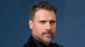 Victor is at it again, declaring war in Genoa City 💥👊. But with so many  rivals in his crosshairs, who will actually feel the wrath this time? And  as Cane, Lily, and