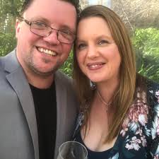 Steve Pope (@steve.pope.12) • Facebook