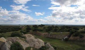 Kaapvaal Craton - Alchetron, The Free Social Encyclopedia