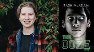 Meet the writers who will be reading The First Page entries for 2022!