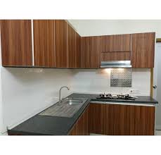 Our complete solid oak kitchens are fitted with hettich soft closing hinges and drawers, as well as coming with matching 18mm matching wooden kitchen cabinets. China Factory Supply European Style Modern Rta Modular Oak Solid Wood Kitchen Cabinets Furniture China Oak Kitchen Cabinet Solid Wood Kitchen Cabinet