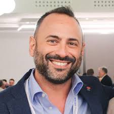 2025 IEEE CyberSciTech/DASC/PICom/CBDCom Advanced Program Booklet