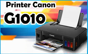 Download Driver Canon Mp287 Windows 10 32bit