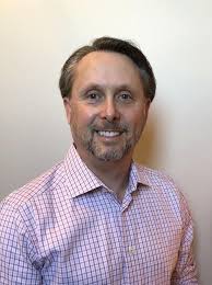 Community Representatives 2021: Profiles