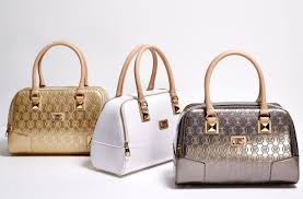 Pierre Cardin Bayan Canta Modelleri Gelinlik Vitrini Purses Women Bags Fashion Stylish Handbags
