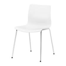 Ikea Us Furniture And Home Furnishings Ikea Dining Ikea Dining Chair Ikea Chair