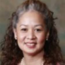 Dr. Barry Halpern, MD