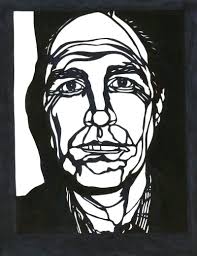 Art Exhibits We're Looking Forward to in April