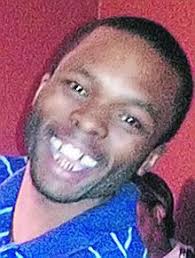 Cornell Williams Obituary (1982