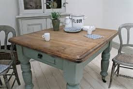 The table is functional for you to put anything on it. Distressed Antique Farmhouse Kitchen Table Country Kitchen Tables Kitchen Table Settings Farmhouse Kitchen Table Sets