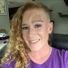 Bethany Greenway's Instagram, Twitter & Facebook