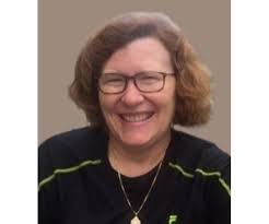 Elizabeth Laken Obituary (2023)