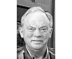 Norman Roseman Obituary (1946