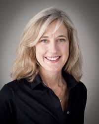 Sharon Hobbs, Registered Psychotherapist, Ottawa, ON, K1S