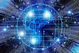 Bsc in finance / newly qualified ca / bcom honours & cfa level i. High Paying Electrical Engineering Jobs Best Degree Programs