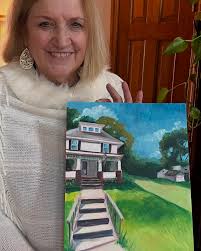 Art Underground Downtown