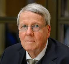 Robert Koch Gold Medal