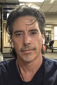 South of Heaven, West of Hell (2000)