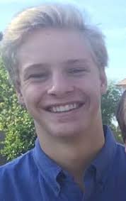 Patrick Waggoner's Men's Swimming Recruiting Profile