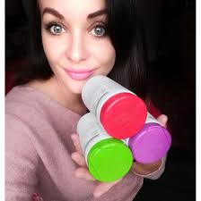 The largest organ inside your body, it performs hundreds of functions, from detoxification to blood clotting. Health 4 You Home Facebook