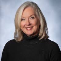 700+ "Lorey" profiles