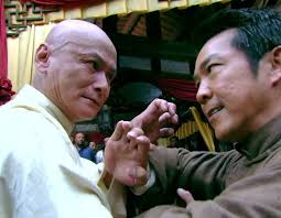 Happy birthday to master