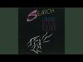 Maybe you would like to learn more about one of these? Black Dog Bone Khayalan Original Audio Youtube