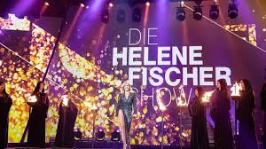 Only a few weeks ago helene fischer celebrated her last appearance for 2019. Nominiert Fur Die Goldene Henne 2020 Helene Fischer Fans Facebook