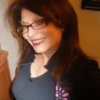 10+ "Lynette Wagner" profiles